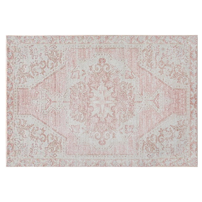 Conceptum Alfombra Crema 160 x 230 cm